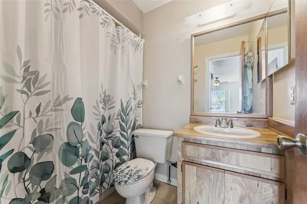 $149,900 | 4202 Pershing Pointe Place, Unit 7, Orlando, FL 32822