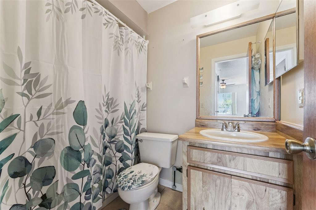 4202 Pershing Pointe Place, Unit 7 Orlando, FL 32822 - Photo 19 of 25