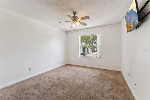 $149,900 | 4202 Pershing Pointe Place, Unit 7, Orlando, FL 32822