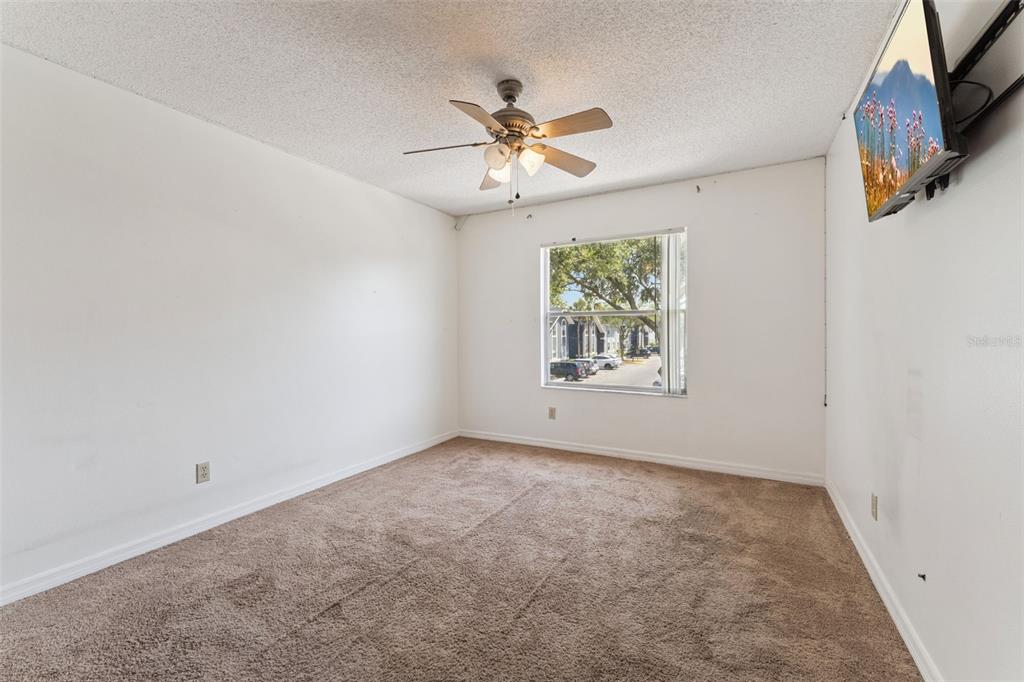 4202 Pershing Pointe Place, Unit 7 Orlando, FL 32822 - Photo 20 of 25