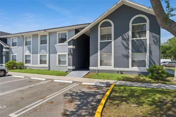 $149,900 | 4202 Pershing Pointe Place, Unit 7, Orlando, FL 32822