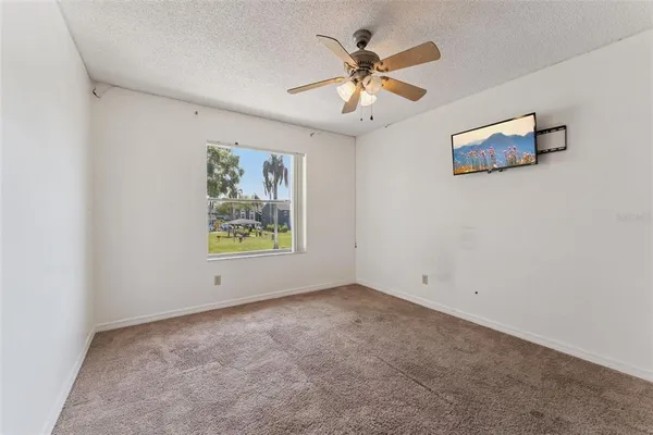 $149,900 | 4202 Pershing Pointe Place, Unit 7, Orlando, FL 32822