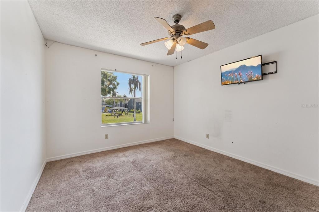 4202 Pershing Pointe Place, Unit 7 Orlando, FL 32822 - Photo 21 of 25