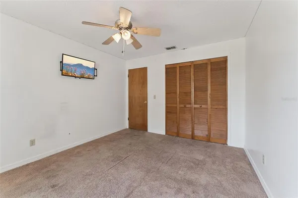 $149,900 | 4202 Pershing Pointe Place, Unit 7, Orlando, FL 32822