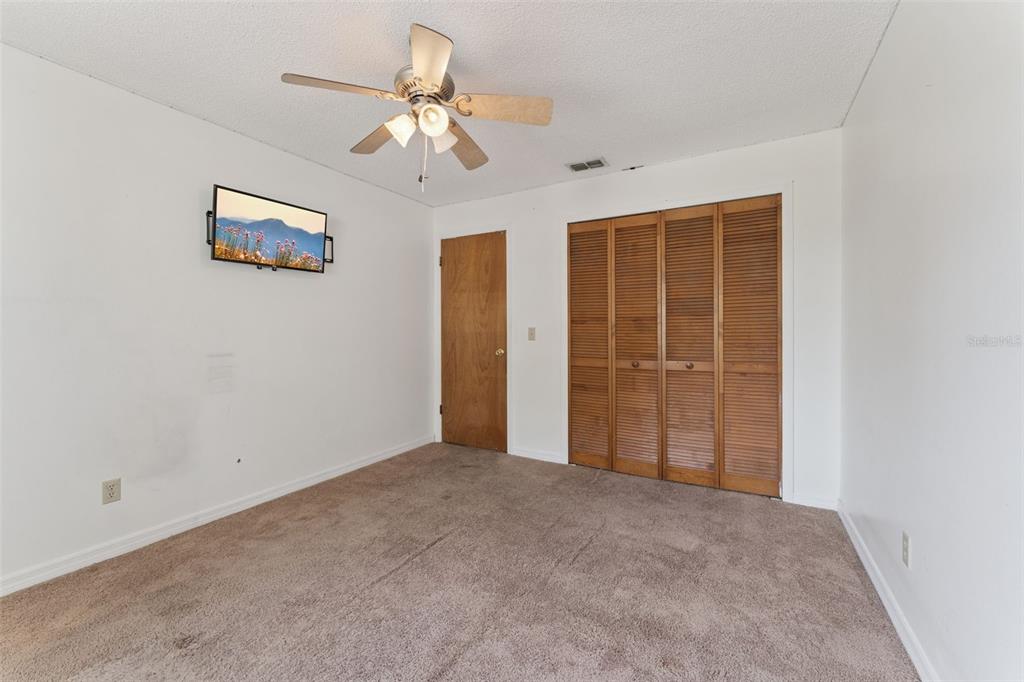4202 Pershing Pointe Place, Unit 7 Orlando, FL 32822 - Photo 22 of 25