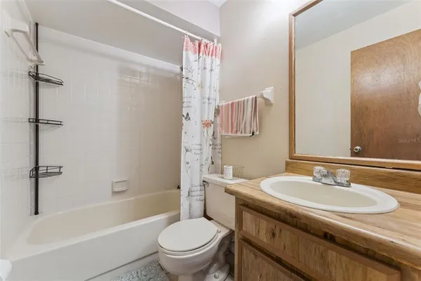 $149,900 | 4202 Pershing Pointe Place, Unit 7, Orlando, FL 32822