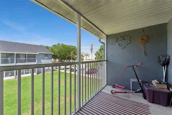 $149,900 | 4202 Pershing Pointe Place, Unit 7, Orlando, FL 32822