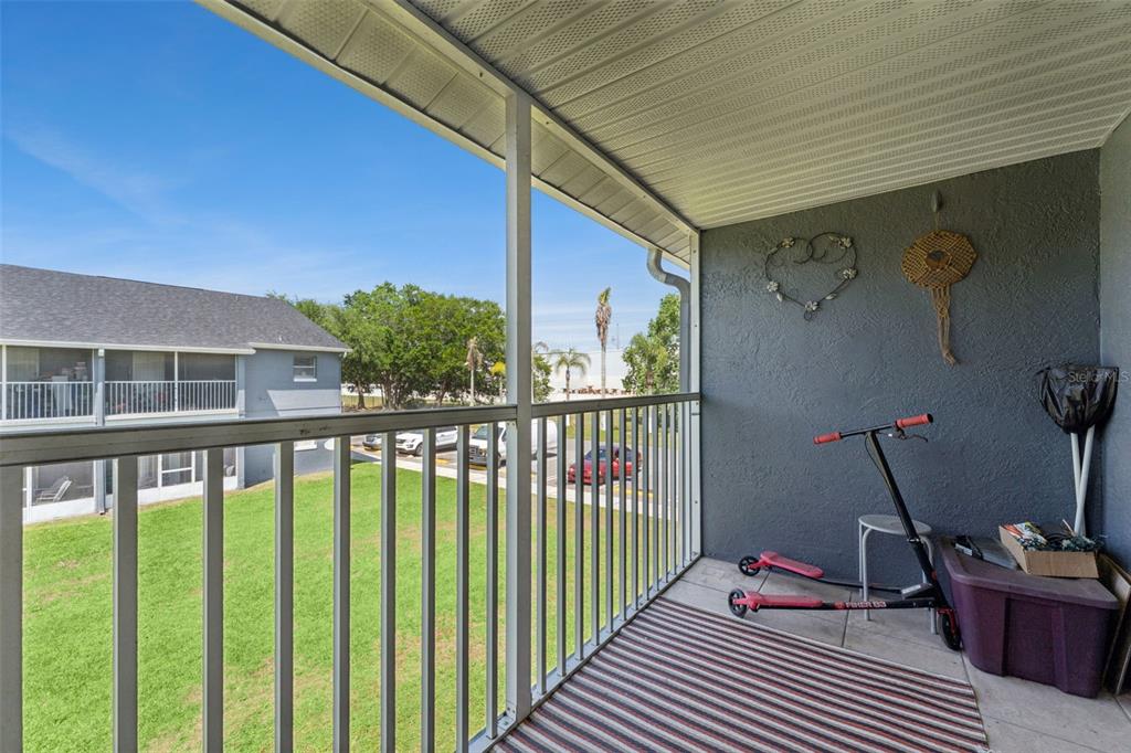 4202 Pershing Pointe Place, Unit 7 Orlando, FL 32822 - Photo 24 of 25