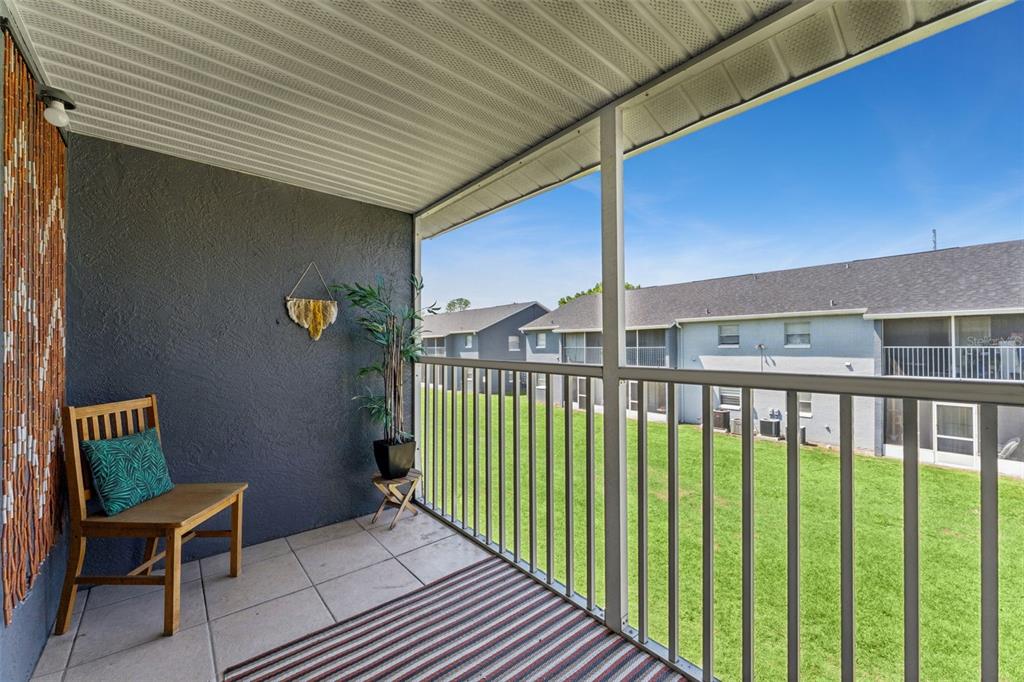 4202 Pershing Pointe Place, Unit 7 Orlando, FL 32822 - Photo 25 of 25