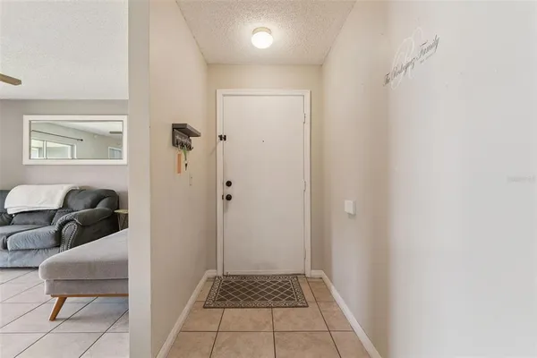 $149,900 | 4202 Pershing Pointe Place, Unit 7, Orlando, FL 32822