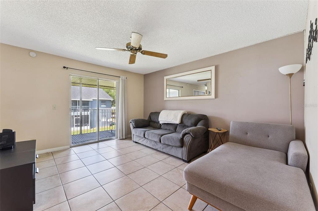 4202 Pershing Pointe Place, Unit 7 Orlando, FL 32822 - Photo 6 of 25