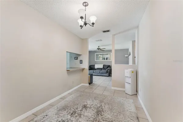 $149,900 | 4202 Pershing Pointe Place, Unit 7, Orlando, FL 32822