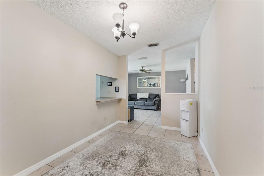 4202 Pershing Pointe Place, Unit 7 Orlando, FL 32822 - Photo 8 of 25