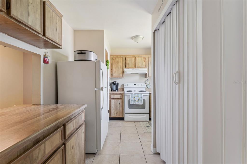 4202 Pershing Pointe Place, Unit 7 Orlando, FL 32822 - Photo 9 of 25
