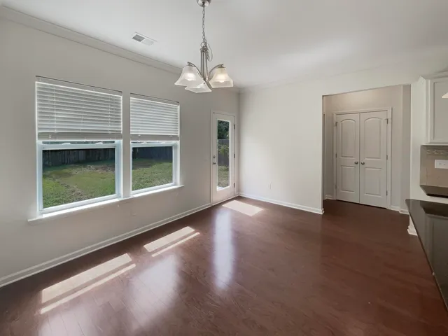 $403,000 | 112 Balsam Circle, Summerville, SC 29485