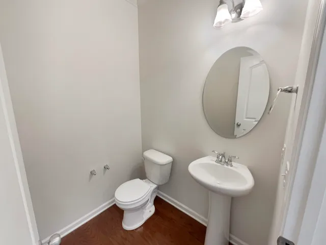 $403,000 | 112 Balsam Circle, Summerville, SC 29485