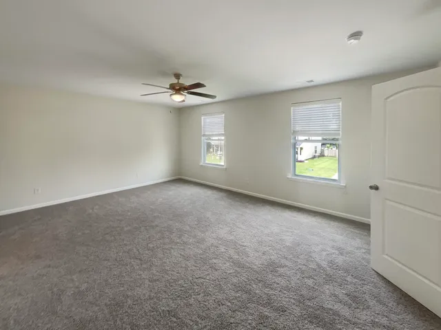 $403,000 | 112 Balsam Circle, Summerville, SC 29485