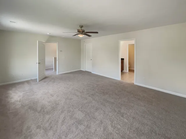 $403,000 | 112 Balsam Circle, Summerville, SC 29485