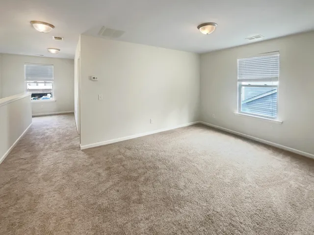 $403,000 | 112 Balsam Circle, Summerville, SC 29485