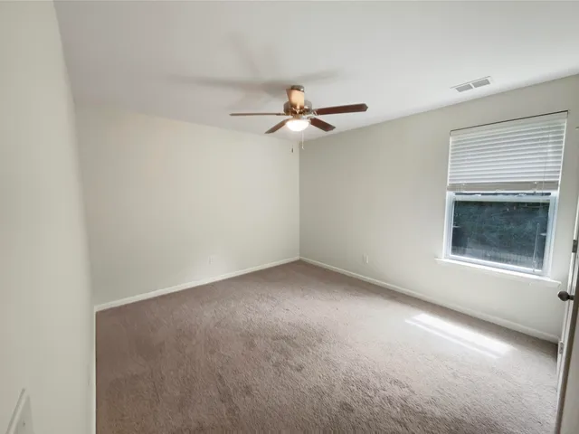 $403,000 | 112 Balsam Circle, Summerville, SC 29485