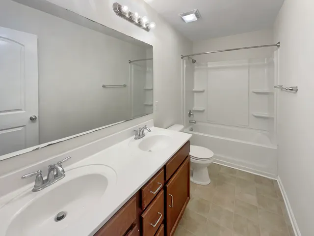 $403,000 | 112 Balsam Circle, Summerville, SC 29485