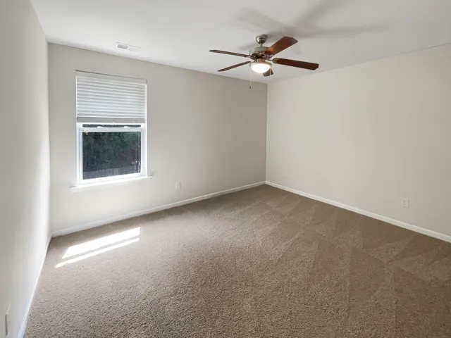 $403,000 | 112 Balsam Circle, Summerville, SC 29485