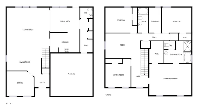 $403,000 | 112 Balsam Circle, Summerville, SC 29485