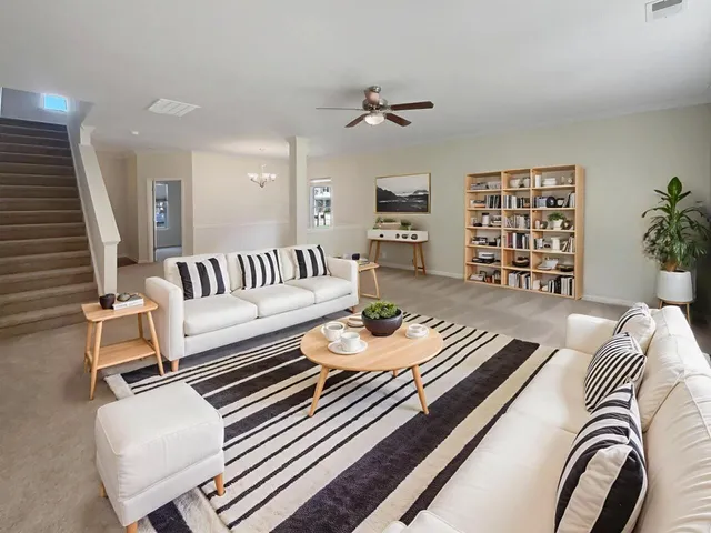 $403,000 | 112 Balsam Circle, Summerville, SC 29485