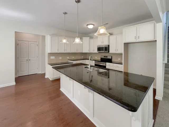 $403,000 | 112 Balsam Circle, Summerville, SC 29485