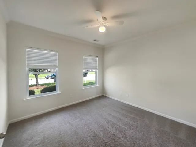 $403,000 | 112 Balsam Circle, Summerville, SC 29485