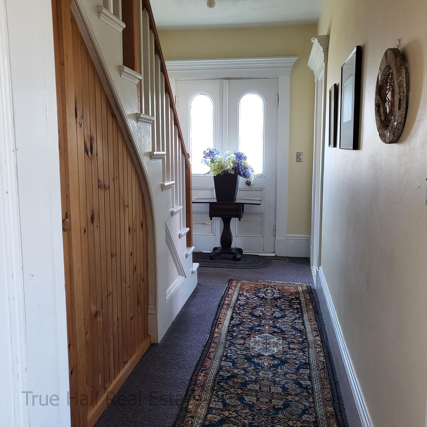 16 School Street St. George, ME 04860 - Photo 9 of 21 20221027_105403