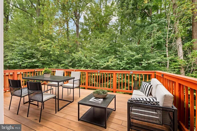 $2,900 | 8103 Pennington Drive, Laurel, MD 20724