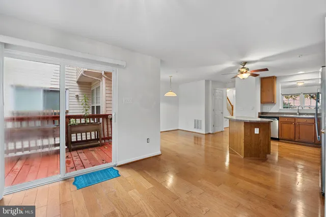 $2,900 | 8103 Pennington Drive, Laurel, MD 20724