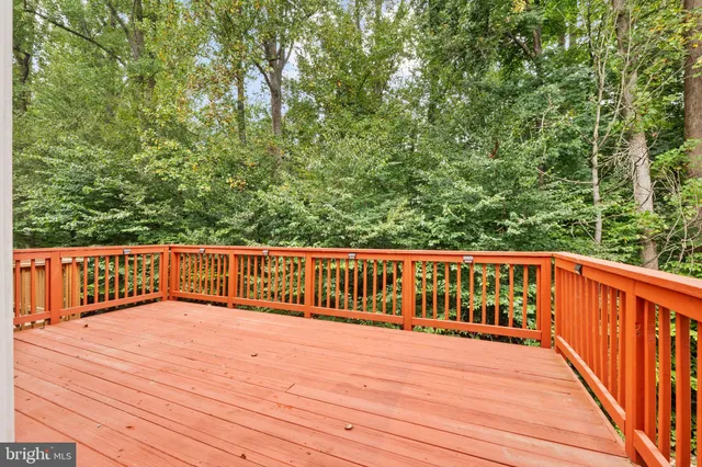 $2,900 | 8103 Pennington Drive, Laurel, MD 20724