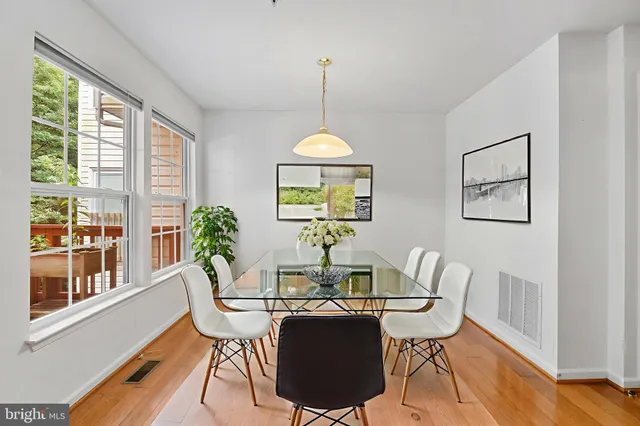 $2,900 | 8103 Pennington Drive, Laurel, MD 20724