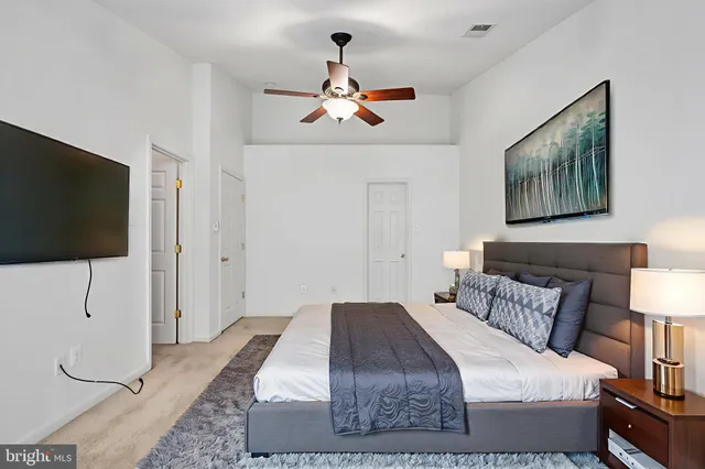 $2,950 | 8103 Pennington Drive, Laurel, MD 20724