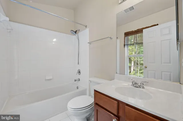 $2,950 | 8103 Pennington Drive, Laurel, MD 20724