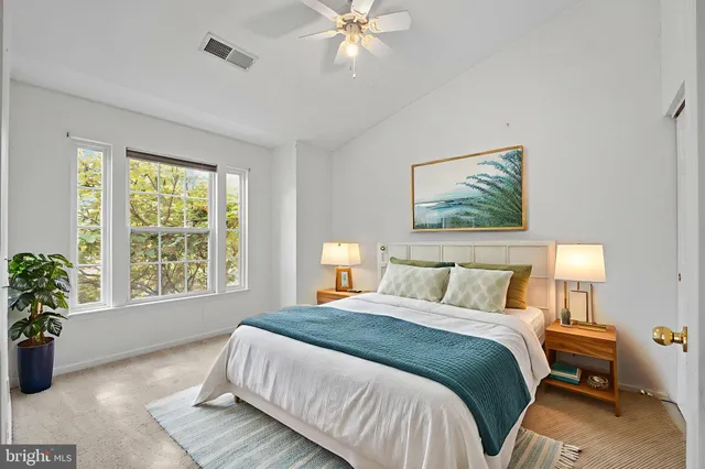 $2,950 | 8103 Pennington Drive, Laurel, MD 20724