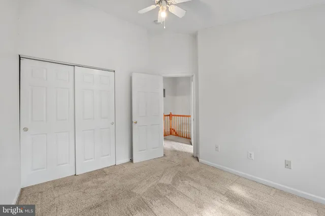 $2,950 | 8103 Pennington Drive, Laurel, MD 20724