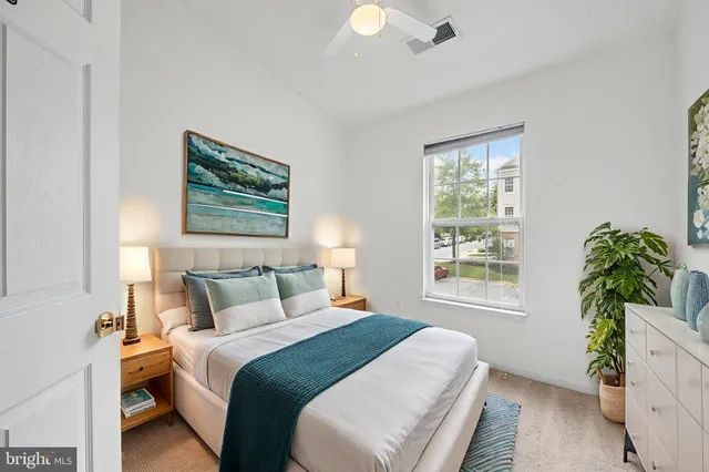 $2,950 | 8103 Pennington Drive, Laurel, MD 20724