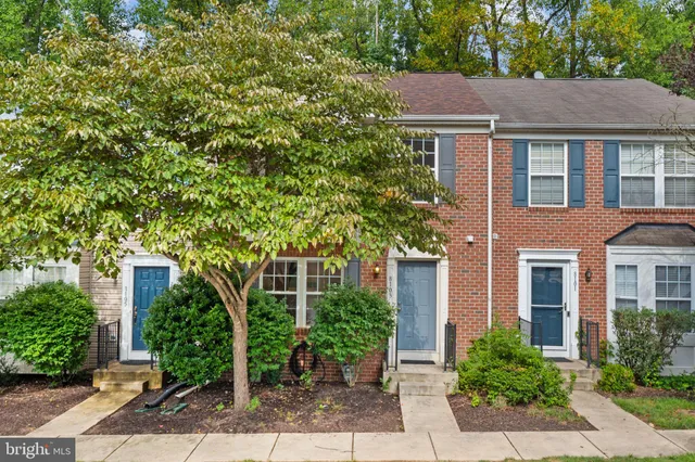 $2,950 | 8103 Pennington Drive, Laurel, MD 20724