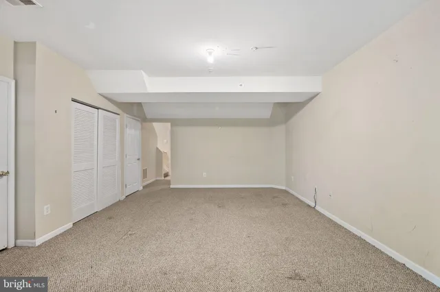 $2,950 | 8103 Pennington Drive, Laurel, MD 20724