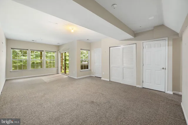 $2,950 | 8103 Pennington Drive, Laurel, MD 20724