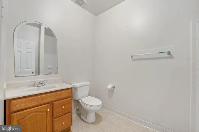 $2,950 | 8103 Pennington Drive, Laurel, MD 20724