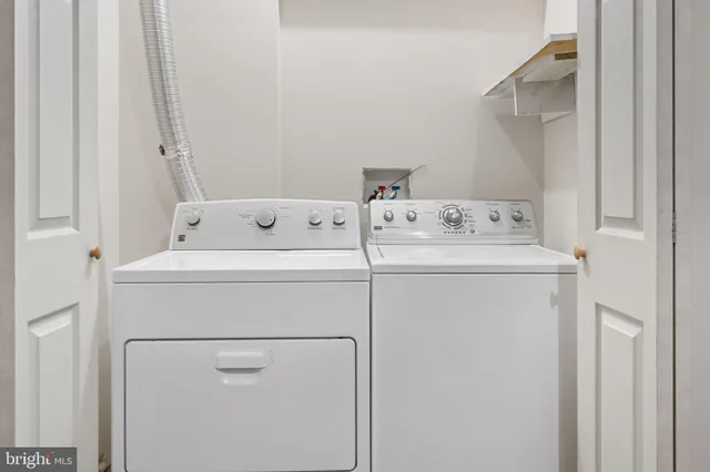 $2,950 | 8103 Pennington Drive, Laurel, MD 20724