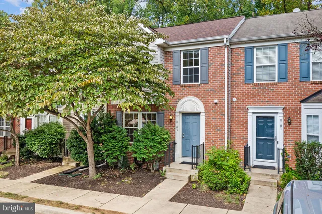 $2,950 | 8103 Pennington Drive, Laurel, MD 20724