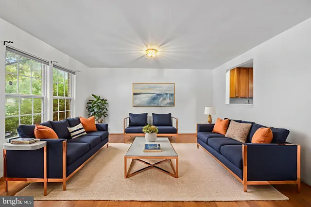 $2,950 | 8103 Pennington Drive, Laurel, MD 20724