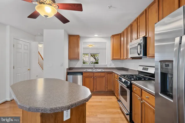 $2,900 | 8103 Pennington Drive, Laurel, MD 20724