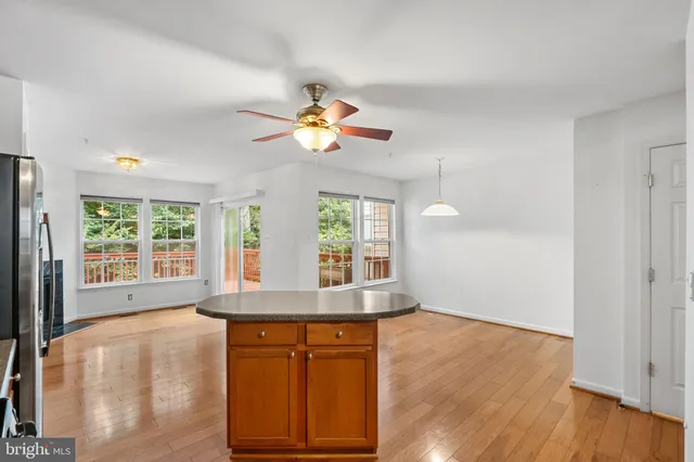 $2,950 | 8103 Pennington Drive, Laurel, MD 20724