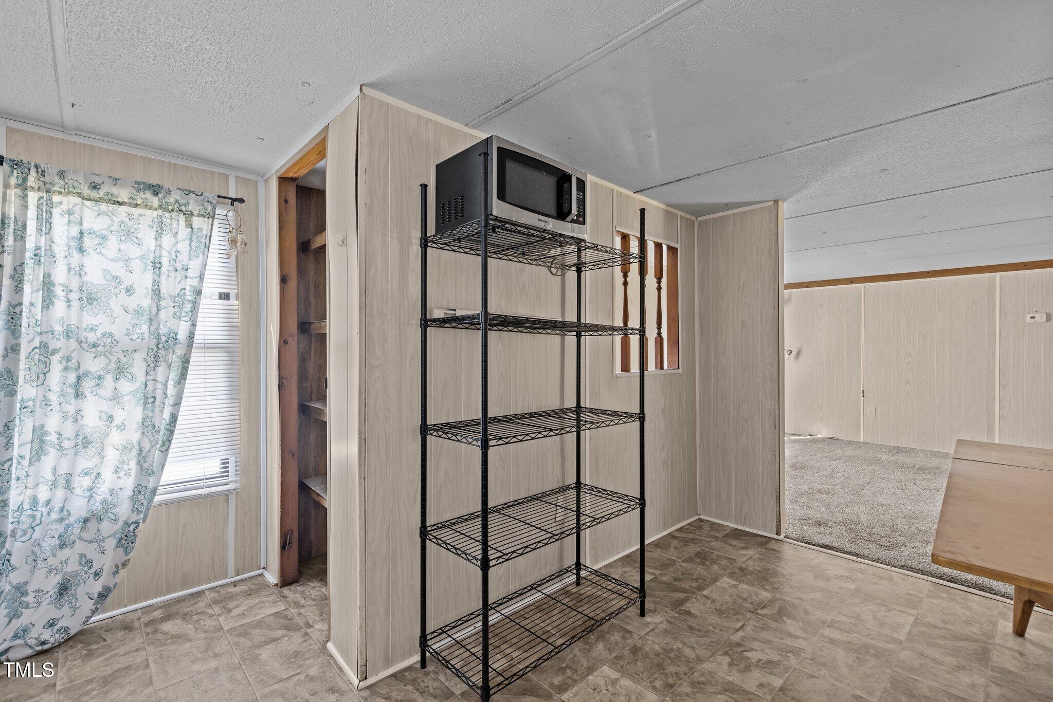 89 Munday Road Roxboro, NC 27574 - Photo 41 of 46 SINGLE-WIDE